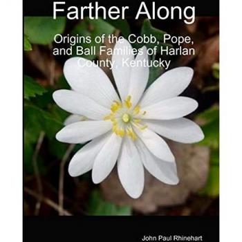 Farther Along