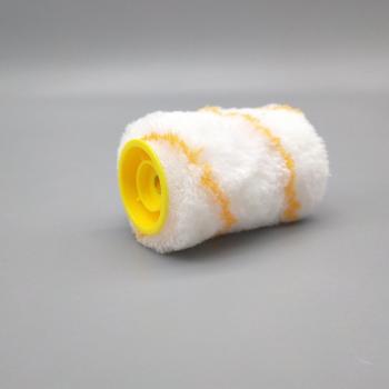 Home Room Decor Paint Edger