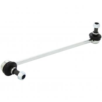 22845 CP BIELLETTE BARRA STABILIZZATRICE VOLKSWAGEN GOLF 6