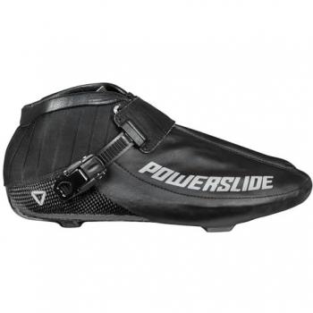 Powerslide Velocidad Icon Wind Trinity