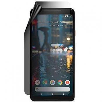 GuardianLite 2‑Way Protector