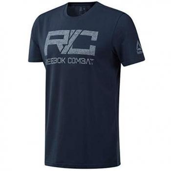 Reebok T-shirt Cbt Core Rc Homme, Multicolore