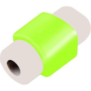 Funda de Seguridad USB para Smartphones y Auriculares