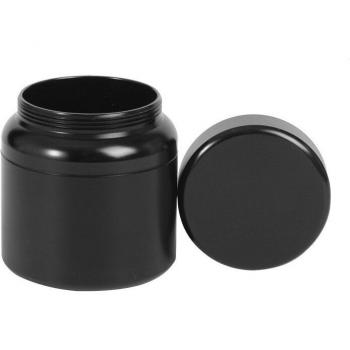 Organizador de Tazas y Condimentos