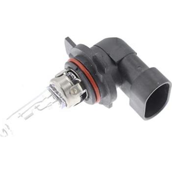 Glühlampe Vemo V99‑84‑0080 – Hauptlicht