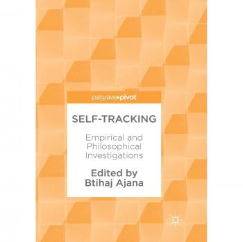 Self-Tracking