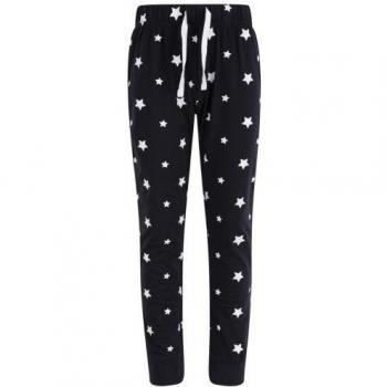 Pantalon confort stellaire enfantin