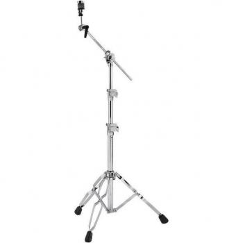 DW 9000 Series Chrome Boom Stand
