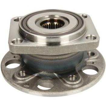 Rivestimento Ruota SNR R185.01 – Kit