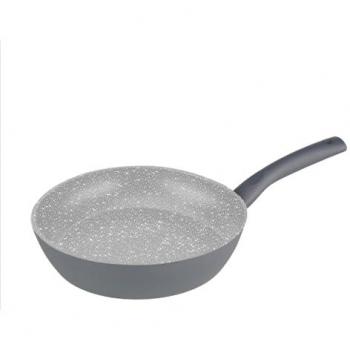 Michelino Schmorpfanne Nora 24 cm