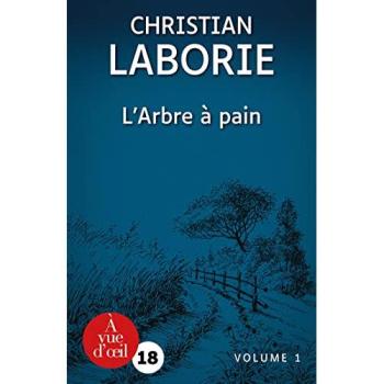 L'arbre à pain