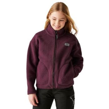 Polar Zesty Junior con Cremallera