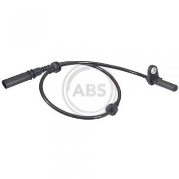 Capteur ABS 30893 (vitesse roue)