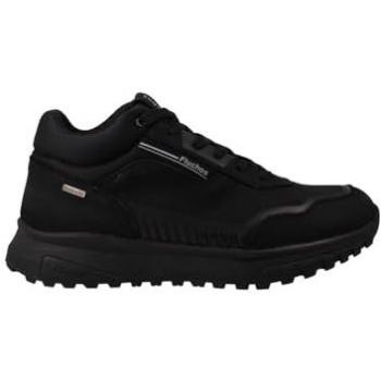 Fluchos F1840 43 Marine – Série Aventure Maritimes