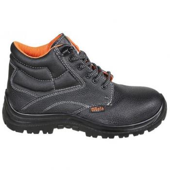 Scarpe alte Beta 7243EN S3 RS SRC N.43