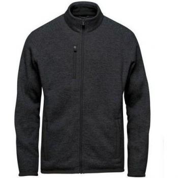 Stormtech Herren Outdoor Fleecejacke Swallowing