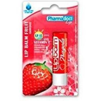 Gima Burro cacao fragola Cod: 25382S