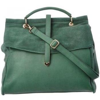 Bolso Rue Princesse Parisienne Preppy