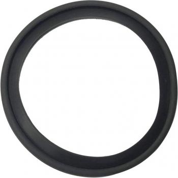 Silicone Bell Protector for Alto Saxophone