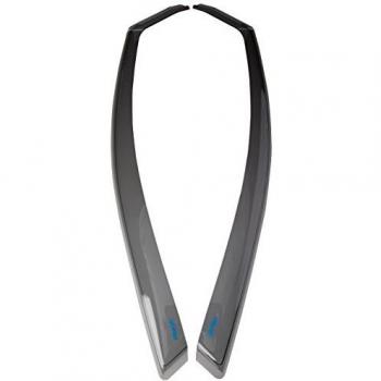 Accessorio interno VW Golf deflettor CLI0033580