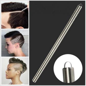 Stylo Coiffure Éclat