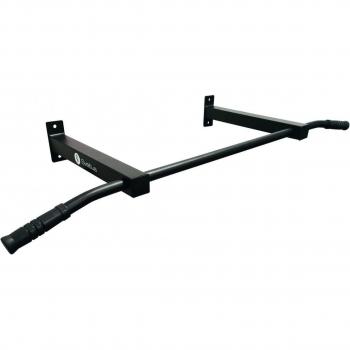 Barre de traction murale Sveltus 120 cm