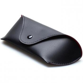 Compact Sunglasses Storage Box