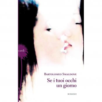Se i tuoi occhi un giorno