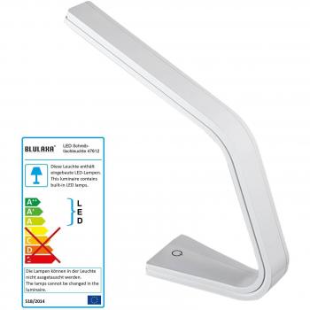 Elcom 1068628 AP–Color‑Video‑Kit VEA‑2 EM 2WE inkl. BVF‑560