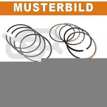 Kit de segments de piston 800073610000