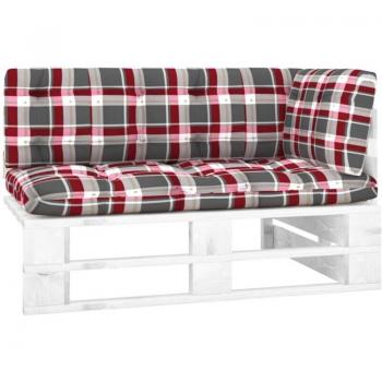 Mesa de Cocina Roble Ahumado Maison Exclusive 38x41,5x131,5 cm