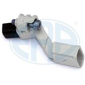 550119 – ERA, Generatore di impulsi, Albero a gomiti Skoda