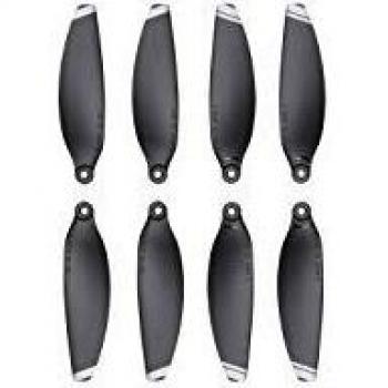 DJI Mavic Mini Ersatzpropeller (Paar)