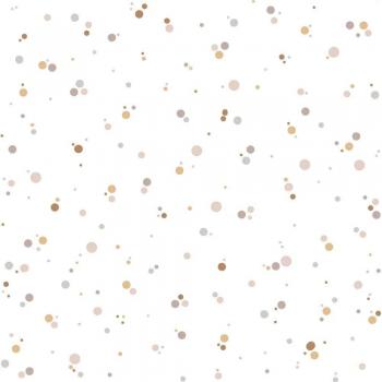 Kindermakerij Dots Karamel