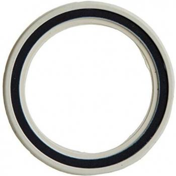 Fulcrum Set di Schermi Paragrasso R1-005 per Protezione Efficace dal Grasso