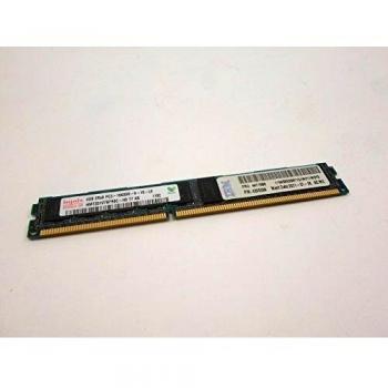 Lenovo 4 GB DDR3 DIMM 240-PIN Very Low Profile