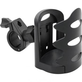 Support de verre pour vélo