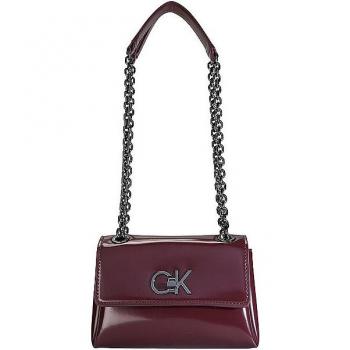 Calvin Klein Tasche