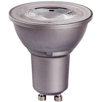 5W LED GU10 Bulb