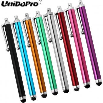 3-in-1 Capacitive Touch Screen Stylus Pen for Samsung Galaxy Note 10