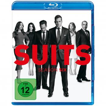 Suits