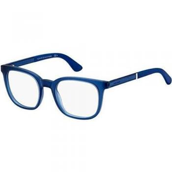Tommy Hilfiger Gafas de sol TH 1477 GEG 50, Azul