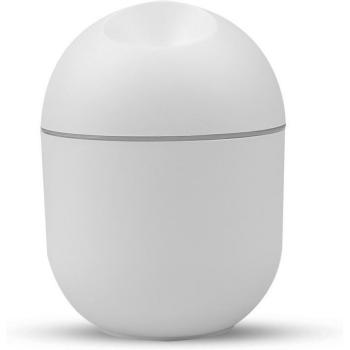 Aromatique USB Brume LED 220 ml