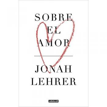Sobre el amor