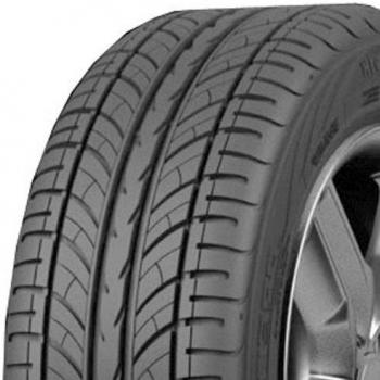 Premiorri Estivilazo 195/65 R15 91H