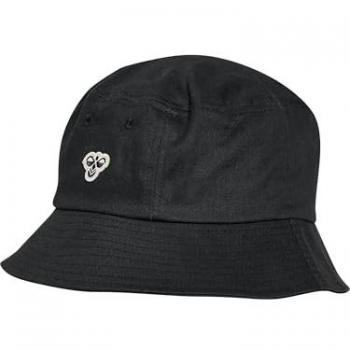 Chapeau Unisexe Hummel Bee