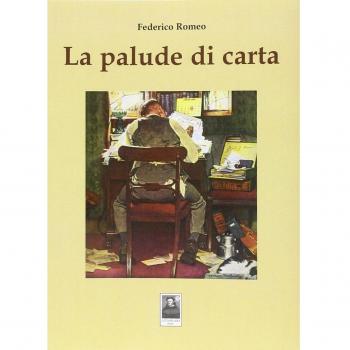 La palude di carta