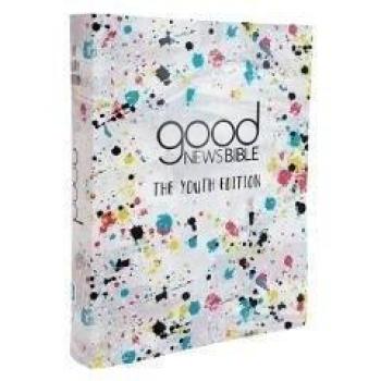 Good News Bible: The Youth Edition