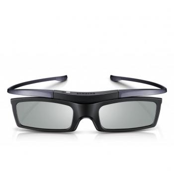 Samsung SSG‑5100GB Archiviazione Turbo Max