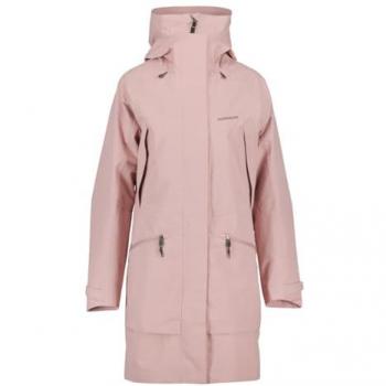 Ilma 8 Parka para Mujer de Didriksons